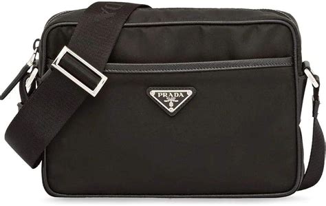 sacoches prada homme|sacs Prada.